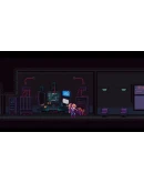 Shieldmaiden: Remix Edition Xbox OneXS активация Shieldmaiden: Remix Edition Xbox OneXS активация