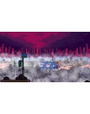 Shieldmaiden: Remix Edition Xbox OneXS активация Shieldmaiden: Remix Edition Xbox OneXS активация