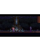 Shieldmaiden: Remix Edition Xbox OneXS активация Shieldmaiden: Remix Edition Xbox OneXS активация