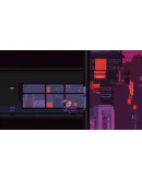 Shieldmaiden: Remix Edition Xbox OneXS активация Shieldmaiden: Remix Edition Xbox OneXS активация