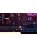 Shieldmaiden: Remix Edition Xbox OneXS активация Shieldmaiden: Remix Edition Xbox OneXS активация