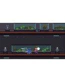 Shieldmaiden: Remix Edition Xbox OneXS активация Shieldmaiden: Remix Edition Xbox OneXS активация