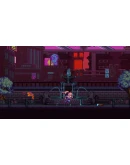 Shieldmaiden: Remix Edition Xbox OneXS активация Shieldmaiden: Remix Edition Xbox OneXS активация