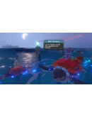 Sail Forth + Maelstrom Bundle Xbox OneXS активация