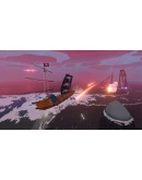 Sail Forth + Maelstrom Bundle Xbox OneXS активация