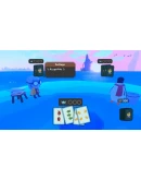 Sail Forth + Maelstrom Bundle Xbox OneXS активация