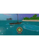 Sail Forth + Maelstrom Bundle Xbox OneXS активация