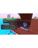 Sail Forth + Maelstrom Bundle Xbox OneXS активация