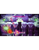 Shinorubi Xbox One &amp Xbox Series XS активация