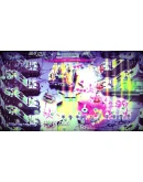 Shinorubi Xbox One &amp Xbox Series XS активация