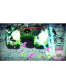 Shinorubi Xbox One &amp Xbox Series XS активация