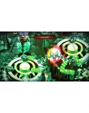 Shinorubi Xbox One &amp Xbox Series XS активация