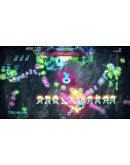 Shinorubi Xbox One &amp Xbox Series XS активация