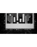 Shift Quantum Xbox One &amp Xbox Series XS активация