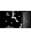 Shift Quantum Xbox One &amp Xbox Series XS активация