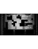 Shift Quantum Xbox One &amp Xbox Series XS активация