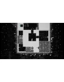 Shift Quantum Xbox One &amp Xbox Series XS активация