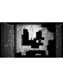 Shift Quantum Xbox One &amp Xbox Series XS активация