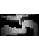 Shift Quantum Xbox One &amp Xbox Series XS активация