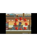 Shockman Collection Vol. 2 Xbox OneXS активация