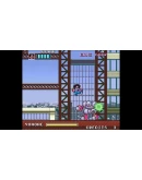 Shockman Collection Vol. 2 Xbox OneXS активация