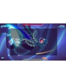 Shatter: переиздание (версия Deluxe) Xbox активация