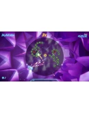 Shatter: переиздание (версия Deluxe) Xbox активация