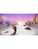 Shred It! Xbox One &amp Xbox Series XS активация