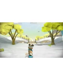 Shred It! Xbox One &amp Xbox Series XS активация