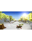 Shred It! Xbox One &amp Xbox Series XS активация