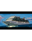 Shipwreck Escape Xbox One &amp Xbox Series XS активация