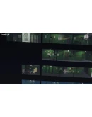 Shipwreck Escape Xbox One &amp Xbox Series XS активация