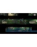 Shipwreck Escape Xbox One &amp Xbox Series XS активация