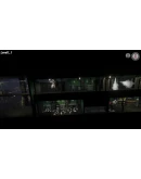 Shipwreck Escape Xbox One &amp Xbox Series XS активация