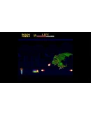 Shockman Collection Vol. 1 Xbox OneXS активация