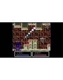 Shockman Collection Vol. 1 Xbox OneXS активация