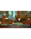 Shift Happens Xbox One &amp Xbox Series XS активация