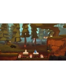 Shift Happens Xbox One &amp Xbox Series XS активация