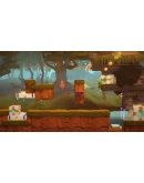 Shift Happens Xbox One &amp Xbox Series XS активация