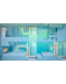 Shift Happens Xbox One &amp Xbox Series XS активация