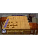 Shotest Shogi Xbox One &amp Xbox Series XS активация