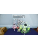 Size Matters Xbox One &amp Xbox Series XS активация