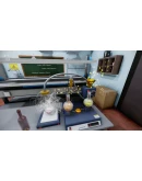 Size Matters Xbox One &amp Xbox Series XS активация