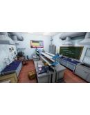 Size Matters Xbox One &amp Xbox Series XS активация