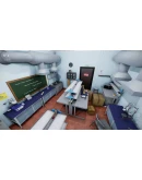 Size Matters Xbox One &amp Xbox Series XS активация