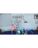 Size Matters Xbox One &amp Xbox Series XS активация