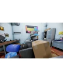 Size Matters Xbox One &amp Xbox Series XS активация