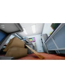 Size Matters Xbox One &amp Xbox Series XS активация