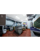 Size Matters Xbox One &amp Xbox Series XS активация