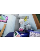 Size Matters Xbox One &amp Xbox Series XS активация